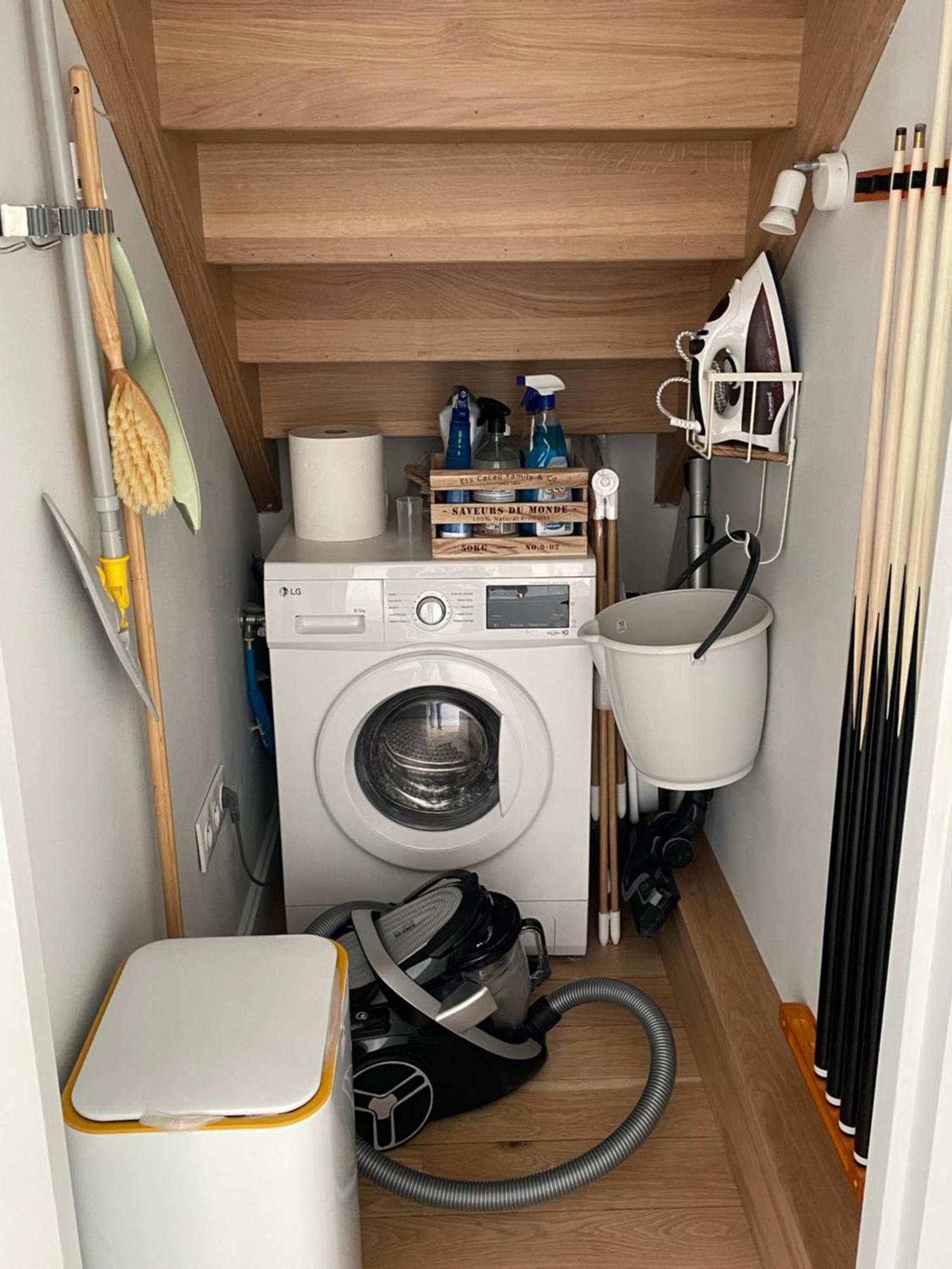 Face Mer Pieds Dans L'Eau Duplex 4 Chambres 155 M2 8-12 Personnes Berck Εξωτερικό φωτογραφία