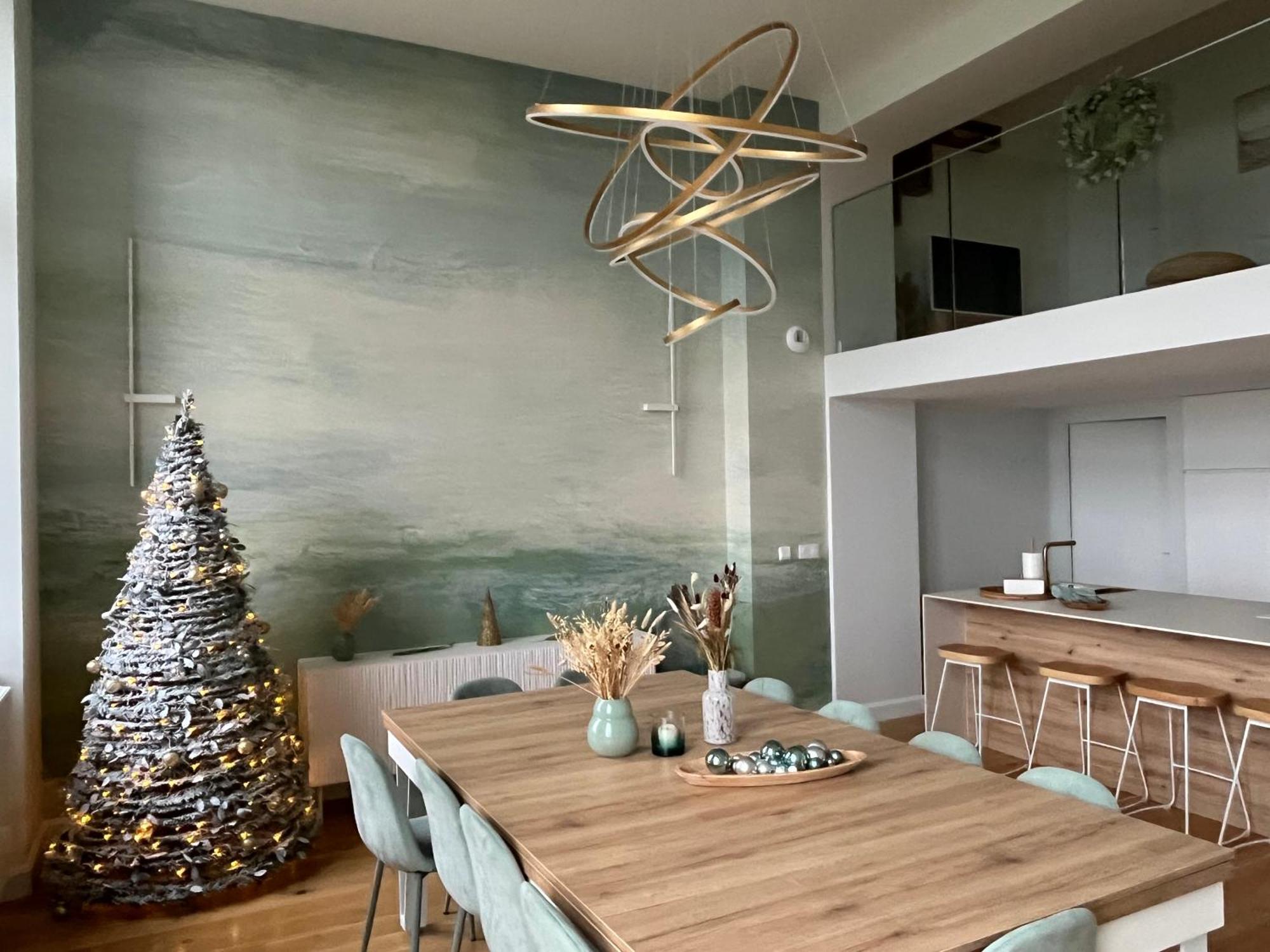 Face Mer Pieds Dans L'Eau Duplex 4 Chambres 155 M2 8-12 Personnes Berck Εξωτερικό φωτογραφία